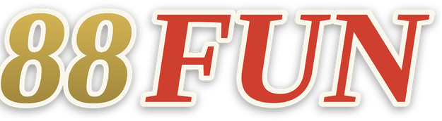 88fun